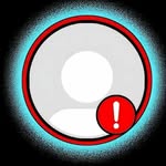 Edgar Taylor - @edgar__taylor - Instagram