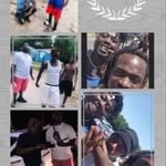 Edgar taylor - @edgar_taylor636 - Instagram