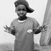 Edgar Taylor - Facebook