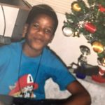 Edgar Taylor - @1king_edgar - Instagram