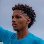 Edgar Taylor - @taylor.e_31 - Instagram