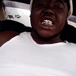 @edgar_taylor_ - Instagram