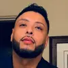 Edgar Taylor - @edgar.taylor80 - TikTok