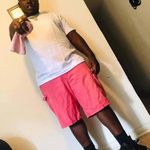 edgar.taylor.182 - @edgar.taylor._ - Instagram
