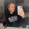 taylor😇😇 - @tayloredgarrr - TikTok