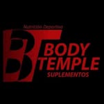 Edgar Aguayo - @edgarbodytemple - Instagram