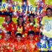Edgar David Temple Mendoza - Facebook