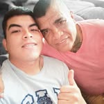 Edgar Matos - @edgarciromatostemple - Instagram