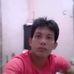 Edgar Temple - Facebook