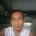Edgar Temple - Facebook