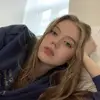 Edgar Temple - @vfzvpcvldezg - TikTok