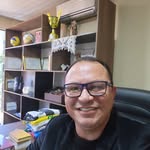 Justo Edgar Gonzalez Paiva - @edgar3temple - Instagram