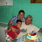 Andrés Teo - @edgarteonesk - Instagram