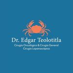 Dr.Edga Teolotitla - @dr.edgarteolotitla - Instagram
