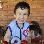 Edgar Antonio Teodoro Terra - @edgar_teodoro_terra - Instagram