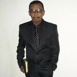 Edgar - @edgar_teodozio_ - Instagram
