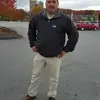 edgar - @edgarteo1 - TikTok