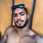 Edgar - @edgarteotonio - Instagram