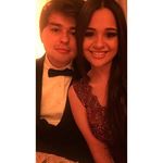 Edgar Güiza - @edgarteo_ - Instagram
