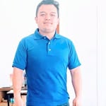 Edgar Martinez - @edgar_teo_gonzalez - Instagram