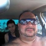 Edgar Ribeiro - @edgar_teopilo - Instagram