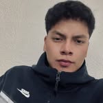 Edgar Segundo - @edgar_teofilo_ - Instagram