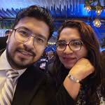 Edgar T Flores Islas - @edgarteodorofloresislas - Instagram