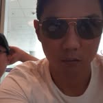 Edgar teo - @edgarteooo - Instagram