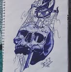 Edgar Teo - Facebook