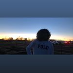 Edgar Teo - @edgar_teoabrego - Instagram