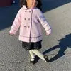 Edgar Teo - @edgar.teo6 - TikTok
