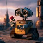 Edgar Teo - Facebook
