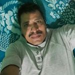Edgar Teo - @teoedgar - Instagram