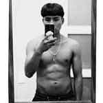 Edgar Teo - @edgar_teo6 - Instagram