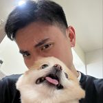 Edgar Teo - @edgarcteo - Instagram