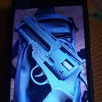 Edgar Teo - Facebook