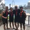 Edgar Teo - @edgarteooo - TikTok