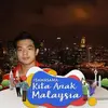 Edgar Teo - @edgarteo - TikTok