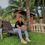 Edgar Teo - Facebook