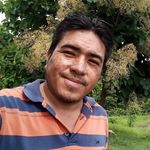 Edgar teo - @teo.edgar - Instagram