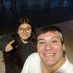 Edgar Teo Diaz - @teodiaz2223 - Instagram