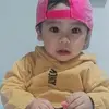 Edgar Teo Murillo Pinto - @edgar.teo.murillo - TikTok