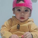 Edgar Teo Murillo Pinto - @edgarteomurillo - Instagram