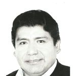 Edgar Teo Sacaca Quispe - @edgarteosacacaquispe - Instagram