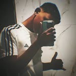 @edgar_teodoro1 - Instagram