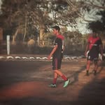 @edgar_teodoro7 - Instagram