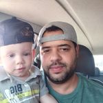 Edgar Teodoro - @edgar.teodoro.58 - Instagram