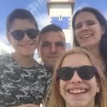 Edgar Teodoro - @edgar.teodoro.718 - Instagram