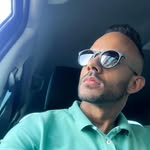 Edgar Teodoro - @edgarteodoro - Instagram