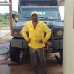 Edgar Teodoro de Paula - @edgarteodorodepaula - Instagram